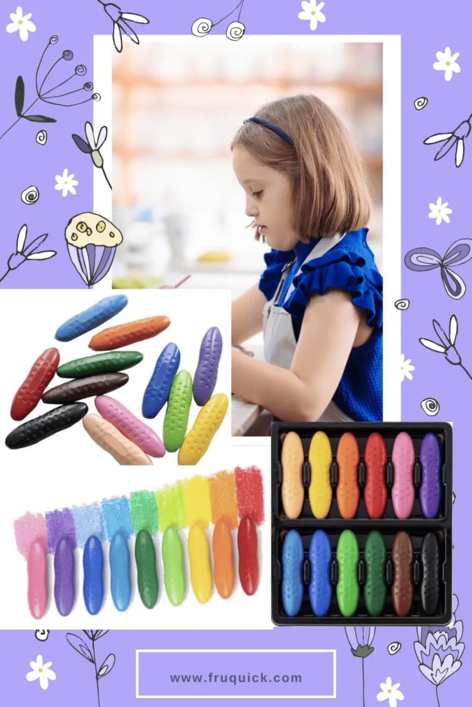 Peinture pour enfants (1)