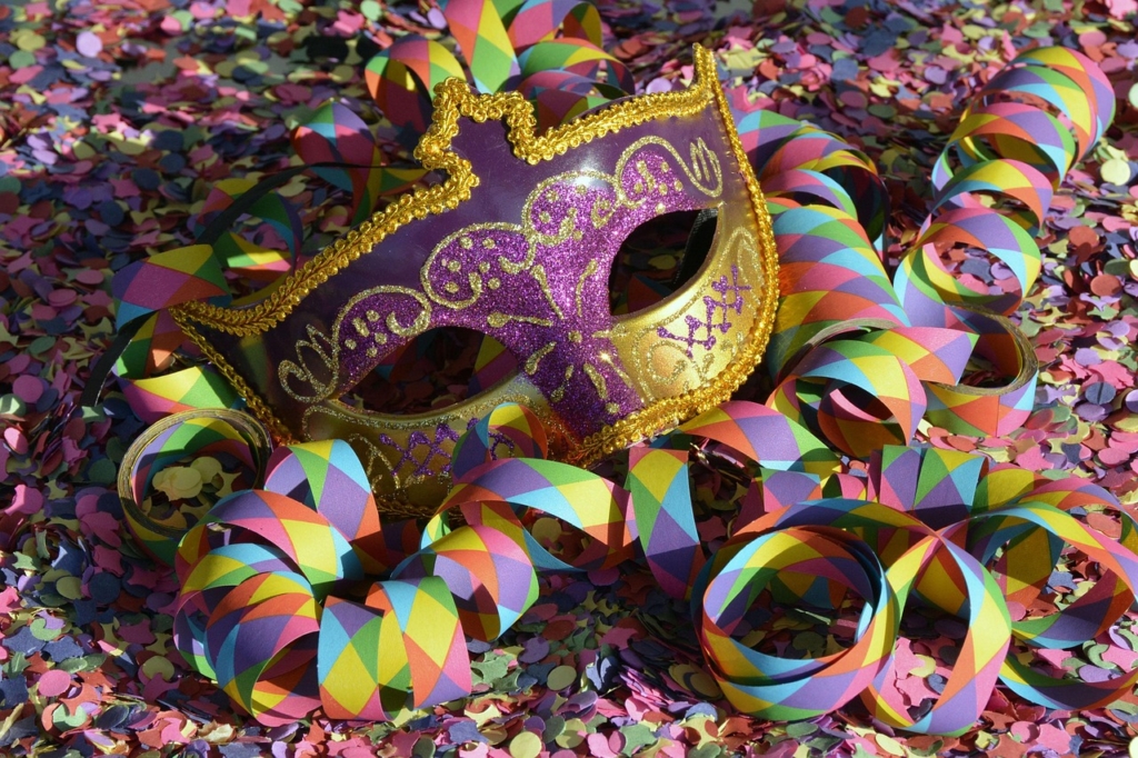 mask, carnival, confetti, streamer, multicoloured, venice, mysterious, close up, romance, carneval, venezia, masquerade, people, hide, glitter, headdress, face mask, mask, carnival, carnival, carnival, carnival, carnival, carneval, masquerade