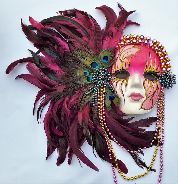 mar di gras, mardi gras, mask, colorful, feathers, mardi gras mask, party, mardi, carnival, festival, costume, masquerade, orleans, mardigras, mardi gras, mardi gras, mardi gras, mardi gras, mardi gras