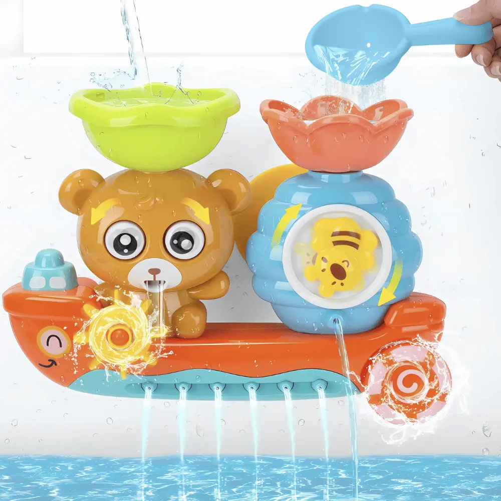Jouet de bain bébé (3) (1)