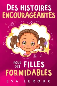 Livres pour Filles