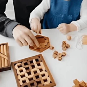 Design sans titre (3)