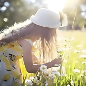 Accessoires et déco