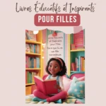 Livres pour Filles
