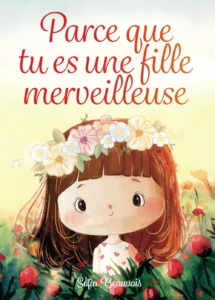 livres pour filles