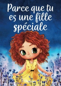 Livres pour Filles