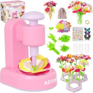 Activité Manuelle Enfant