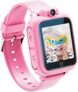 Montre Intelligente enfant S9,