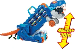 71PIPoqvwOL._AC_SL1500_