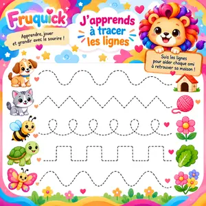 Design sans titre (1)