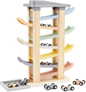 Joyreal Jouet Bebe 1 2 an -